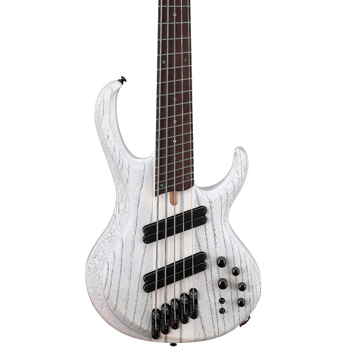 Ibanez btb865ms 5string multi - ibanez,