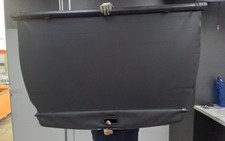 roll-up rear tray 1972348 for