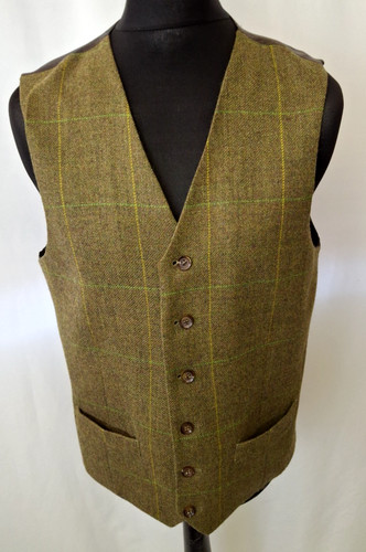 Samuel windsor check - samuel,