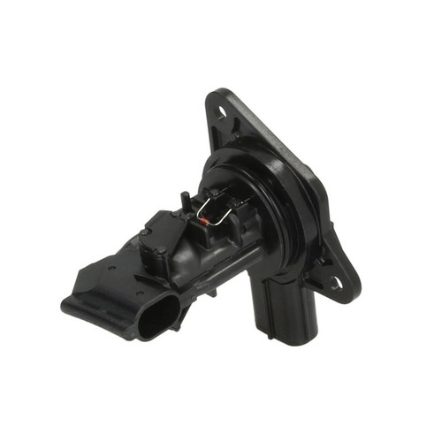 Air flowmeter fits - 1x,