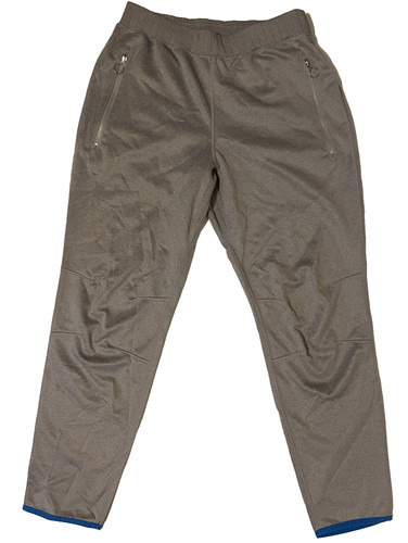 Adidas originals kazuki - x,