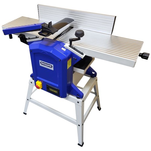 Charnwood pt250sp 6 - charnwood,