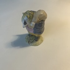 Beatrix Potter’s ’Tommy