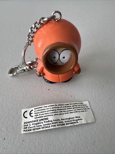 New vintage official - vintage,