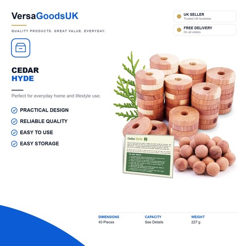 Cedar hyde blocks for - cedar,