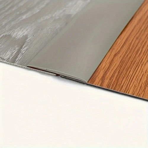 Self adhesive floor - 1m,