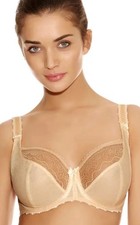 Freya Gem UK 32H Wired Balcony