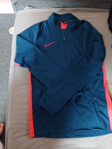 Nike dri fit men - nike, s
