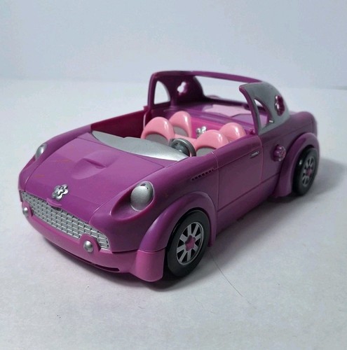 Polly pocket origin - pocket, products