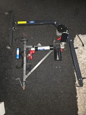 Autochair Smart Lifter 80kg