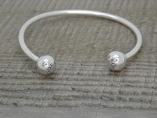 Authentic Genuine Pandora