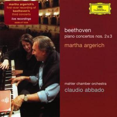 Ludwig van beethoven piano - beethoven:,