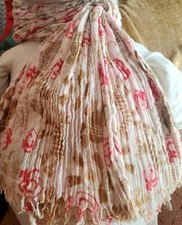 Yves Saint Laurent YSL Silk