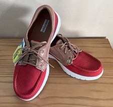 SKECHERS On the Go Air Cooled