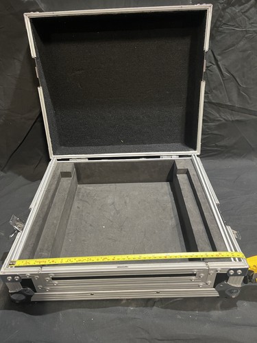 Reloop flightcase - reloop,