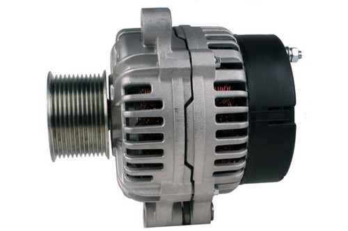 Hella car alternator 12v - car, fits