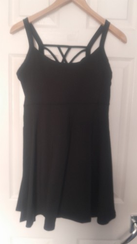Womens tennis dress - womens,