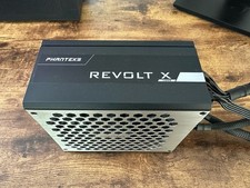 Phanteks Revolt X 1000W 80