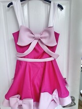 adult disney princess fancy dress costumes