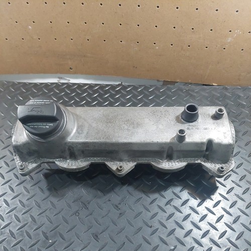 Golf mk4 9tdi alh engine - mk4,