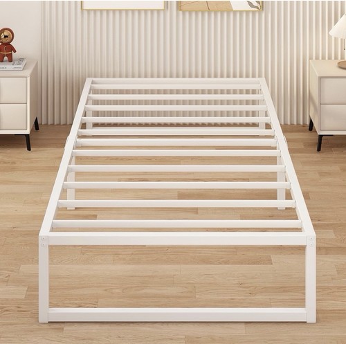 Yicensen small single bed - single,