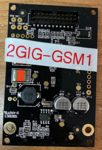 2gig gsm1 - 2gig-gsm1, gsm