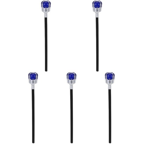 Durable plastic royal king - plastic,