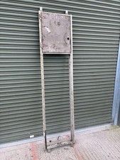 Boss Youngman 2.5m Scaffold