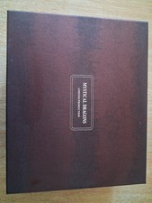 Boxed Set Of Six Mystical