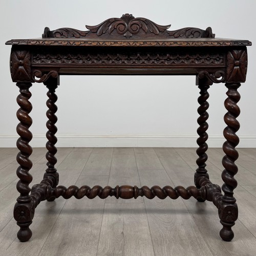 Antique 19th century victorian - 19th,