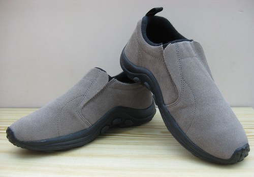 Womens cotton traders suede - cotton, traders-suede