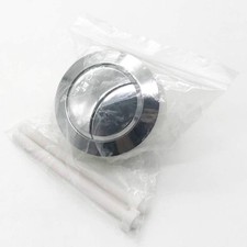38mm Toilet Flush Replacements