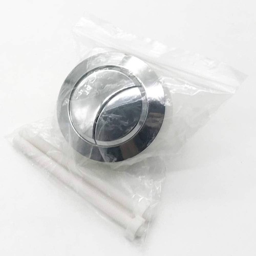 38mm toilet flush - toilet, replacements