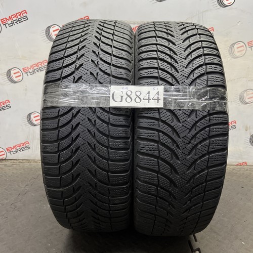 205 r16 91h - r16, michelin