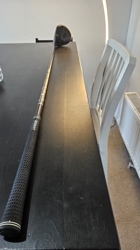 Cobra king size speedzone - king,