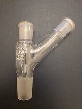 Quickfit Still Head