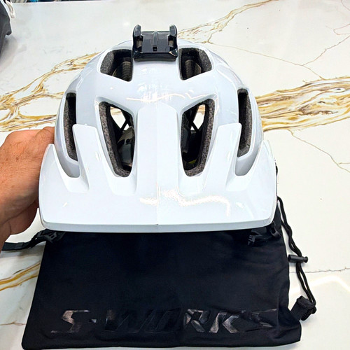 Specialized ambush mips - ambush,