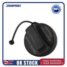 For Honda Civic (2006-2015) ALL MODELS NEW Gas Tank Fuel Cap 7670-T3W-A01