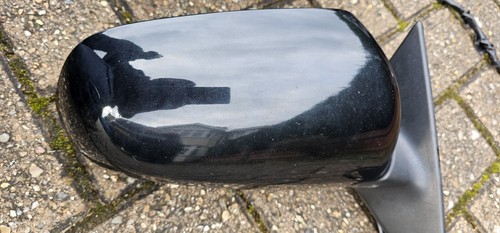 Audi power folding - a3,