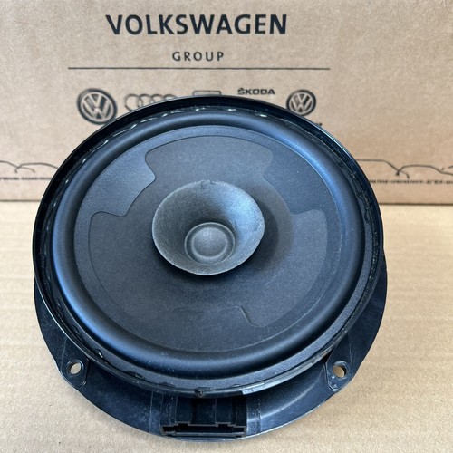 Genuine t6 transporter - genuine, t5