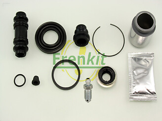 Frenkit 235907 repair kit - repair,