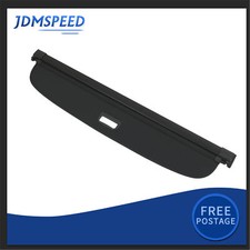 For AUDI Q5 SQ5 MK2 PARCEL