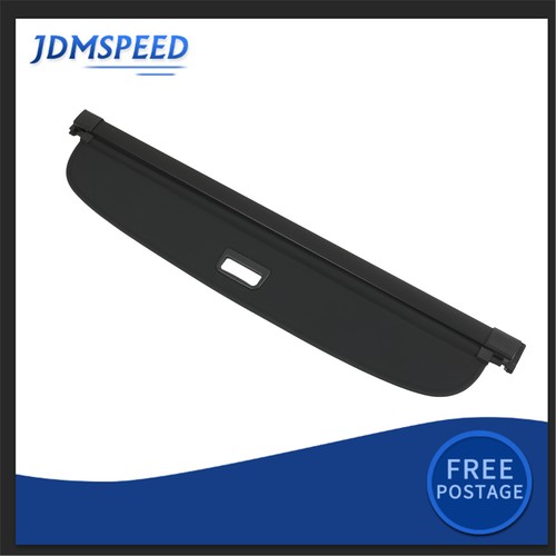 For audi sq5 mk2 - for, q5