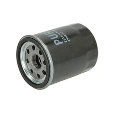 FOR DAIHATSU FIAT GEO LOTUS