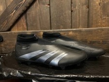 Adidas Predator League