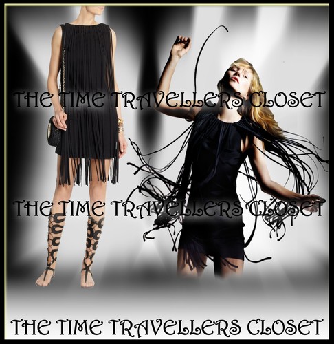 Topshop kate moss - kate,