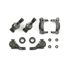 Tamiya 51393 M-05 F Parts