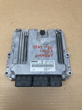 2008 RENAULT LAGUNA 2.0 DCI