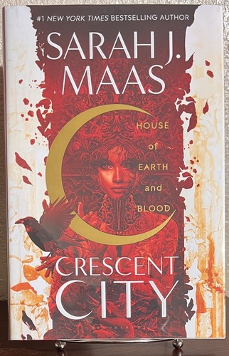 Signed house earth and - ~, of