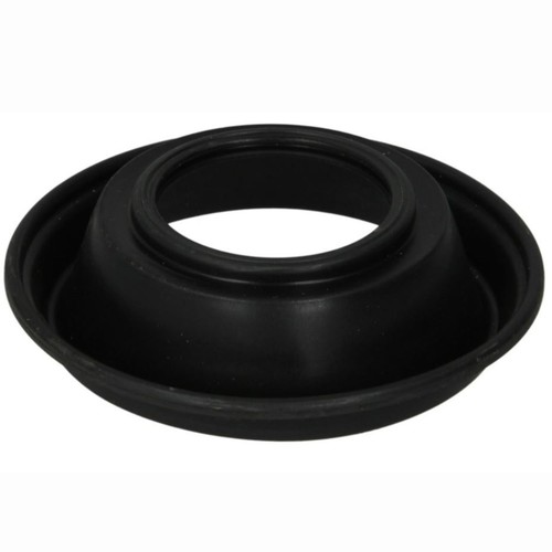 Carb diaphragm fits suzuki gsf - carb,